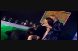 Captura de 'Private Gold 75 - Code Name Mata-Hari 2: Sex is Not Enough' nº 9