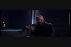 Captura de 'Private Gold 75 - Code Name Mata-Hari 2: Sex is Not Enough' nº 97