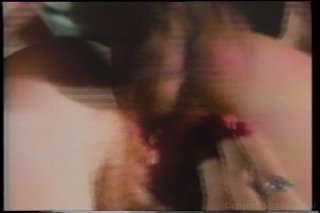 Scene 17