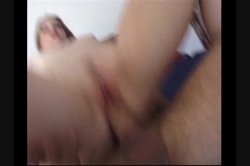 Captura de 'Put It In My Ass 3' nº 140