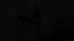 Captura de 'Daddy's Watching' nº 1