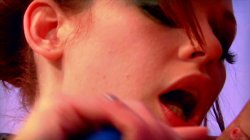 'World of Sexual Variations #6, The' screenshot nº 101