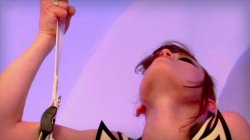 'World of Sexual Variations #6, The' screenshot nº 106