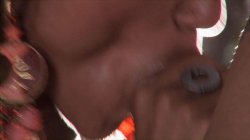 'World of Sexual Variations #6, The' screenshot nº 113