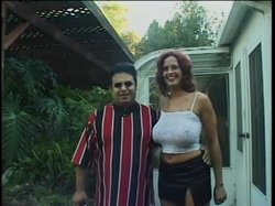 Captura de 'Big Boob Bangeroo 14' nº 53