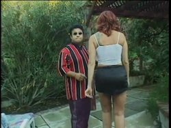 Captura de 'Big Boob Bangeroo 14' nº 54