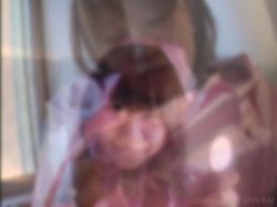 Captura de 'I'm Camera Shy' nº 5
