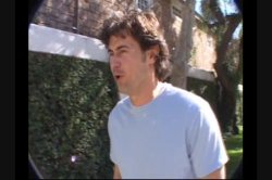 'A Cups & Airtight' screenshot nº 64