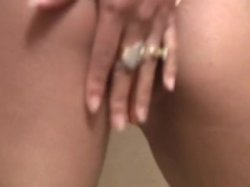 Captura de 'Camel Toe Jockey' nº 77