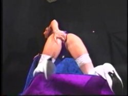 'Butt Slammers 4' screenshot nº 54