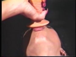 'Butt Slammers 4' screenshot nº 56