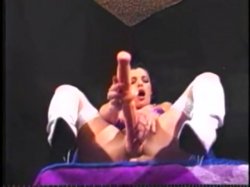 'Butt Slammers 4' screenshot nº 57
