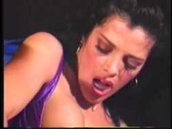 'Butt Slammers 4' screenshot nº 58