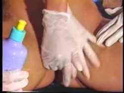 'Butt Slammers 4' screenshot nº 124