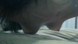 Captura de 'Cum, Cum Now' nº 117
