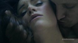 Captura de 'Cum, Cum Now' nº 128