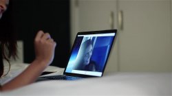 Captura de 'Filthy Webcammers' nº 30