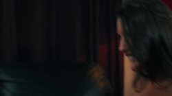 'Once a Cougar Always a Cougar' screenshot nº 99