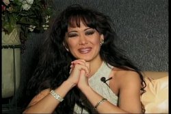 'Deep Inside Asia Carrera' screenshot nº 3