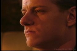 'Deep Inside Asia Carrera' screenshot nº 36