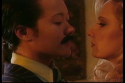 'Deep Inside Asia Carrera' screenshot nº 37