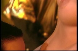 'Deep Inside Asia Carrera' screenshot nº 42