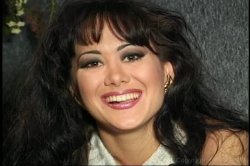 'Deep Inside Asia Carrera' screenshot nº 54