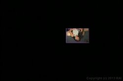 'Deep Inside Asia Carrera' screenshot nº 56