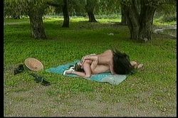 'Deep Inside Asia Carrera' screenshot nº 62