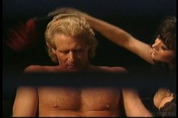 'Deep Inside Asia Carrera' screenshot nº 76