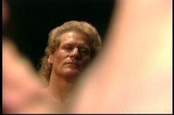 'Deep Inside Asia Carrera' screenshot nº 83