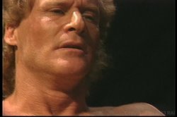 'Deep Inside Asia Carrera' screenshot nº 90