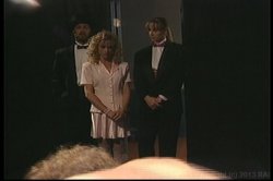 'Deep Inside Asia Carrera' screenshot nº 91