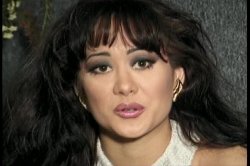 'Deep Inside Asia Carrera' screenshot nº 93