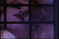 'Deep Inside Asia Carrera' screenshot nº 99