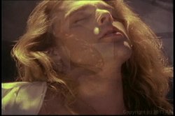 'Deep Inside Asia Carrera' screenshot nº 106