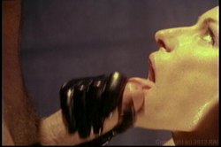'Deep Inside Asia Carrera' screenshot nº 109