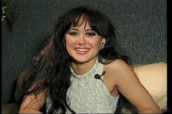 'Deep Inside Asia Carrera' screenshot nº 113