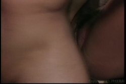 'Deep Inside Asia Carrera' screenshot nº 132