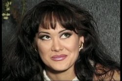 'Deep Inside Asia Carrera' screenshot nº 135