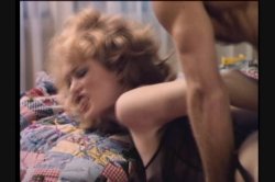 Captura de 'Chop Stix' nº 47