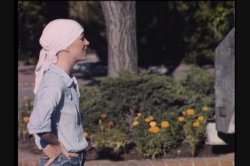 Captura de 'Chop Stix' nº 54