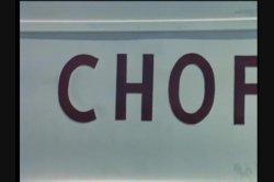 Captura de 'Chop Stix' nº 56