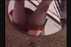 Captura de 'Chop Stix' nº 59
