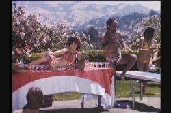 Captura de 'Chop Stix' nº 108