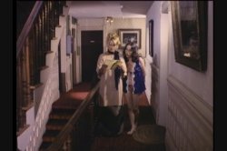 Captura de 'Chop Stix' nº 13
