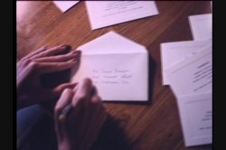 Captura de 'Chop Stix' nº 138