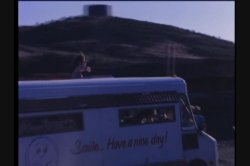 Captura de 'Chop Stix' nº 139