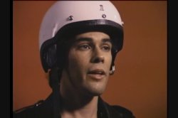 Captura de 'Chop Stix' nº 16