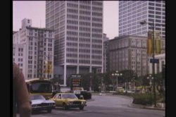 Captura de 'Chop Stix' nº 20